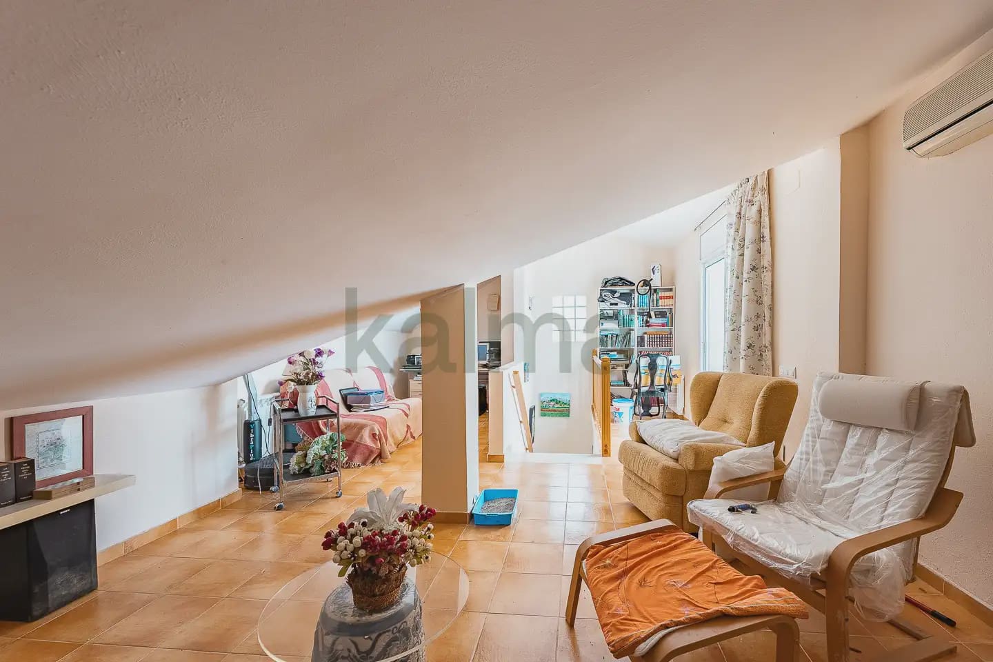 4 soverom Villa til salgs i El Vendrell med garasje - € 242 696 (Ref: 9981180)