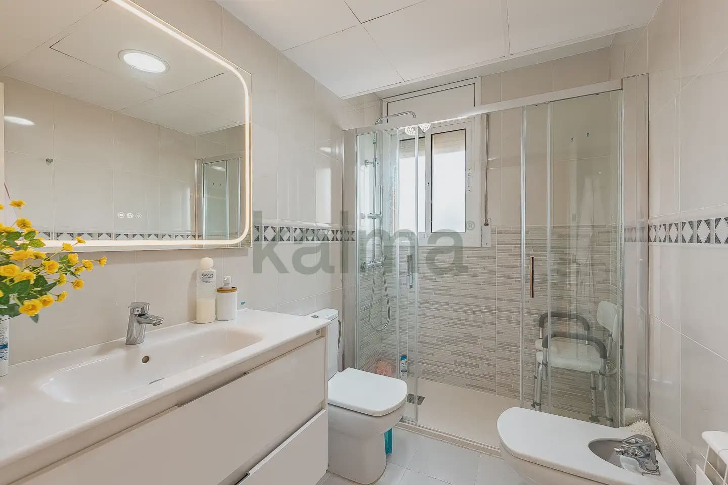 4 soverom Villa til salgs i El Vendrell med garasje - € 242 696 (Ref: 9981180)