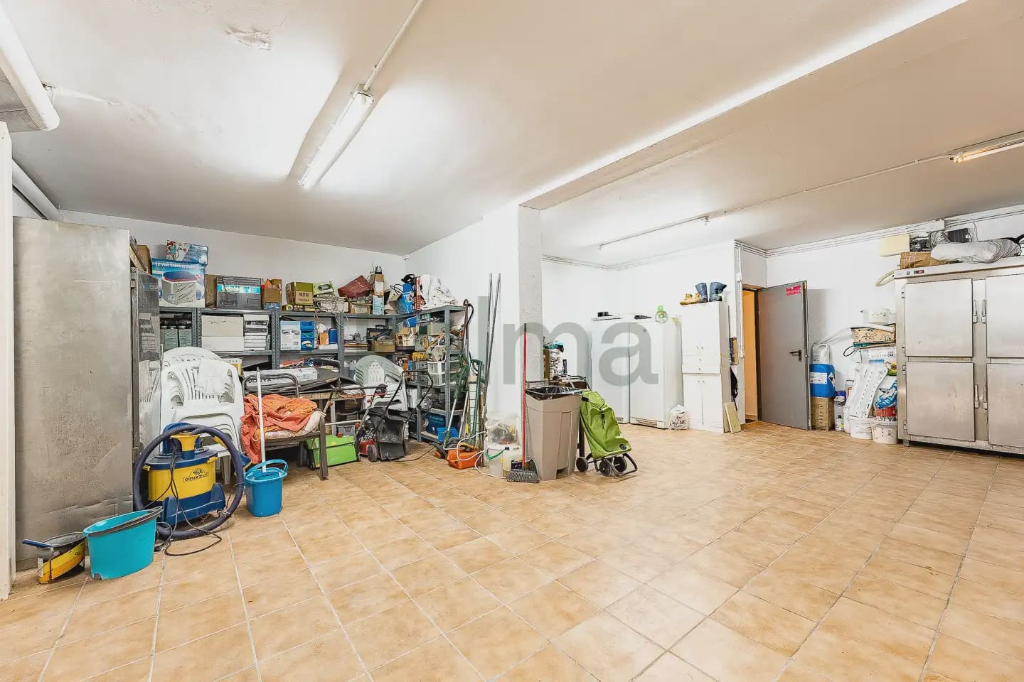 4 soverom Villa til salgs i El Vendrell med garasje - € 242 696 (Ref: 9981180)