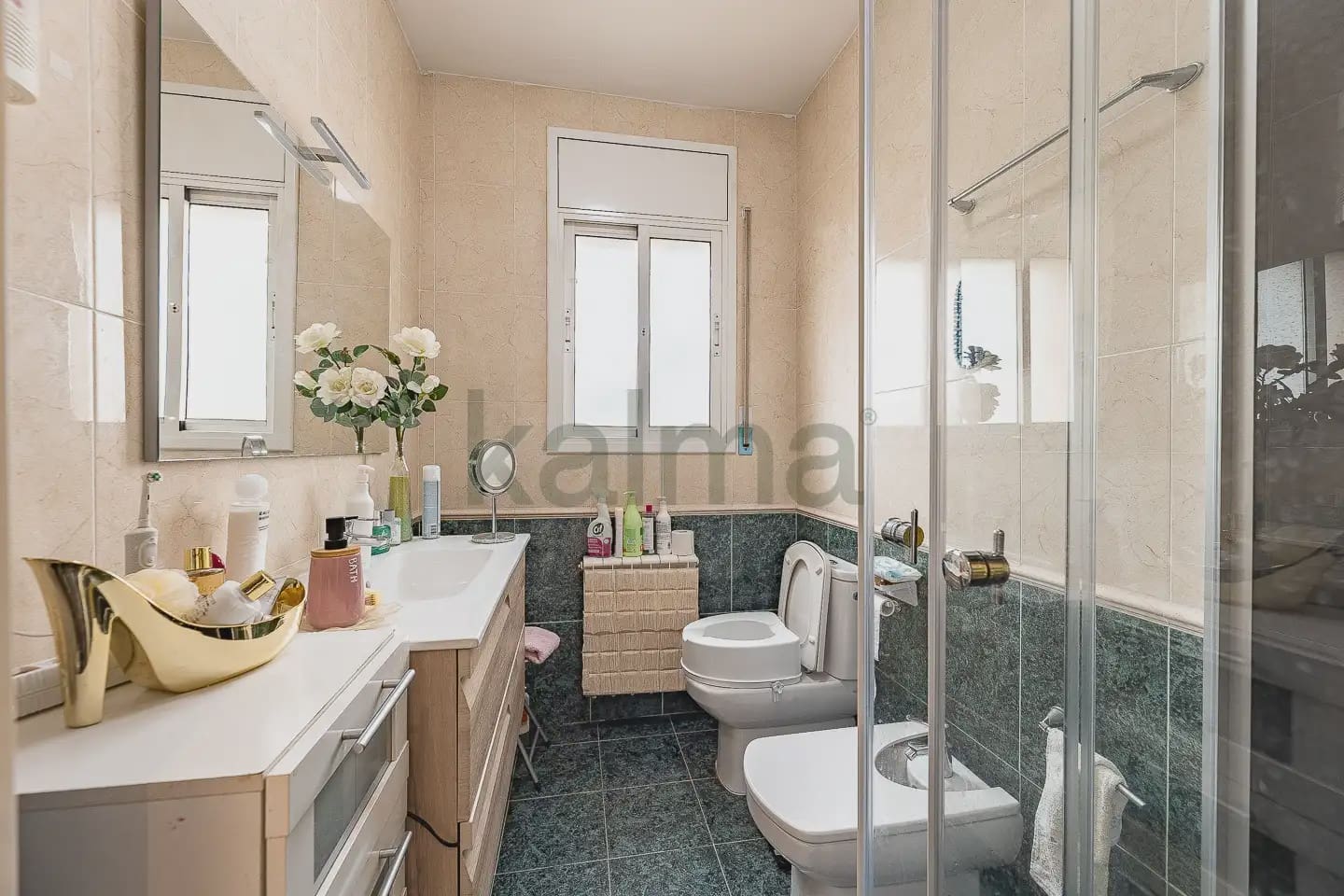4 soverom Villa til salgs i El Vendrell med garasje - € 242 696 (Ref: 9981180)