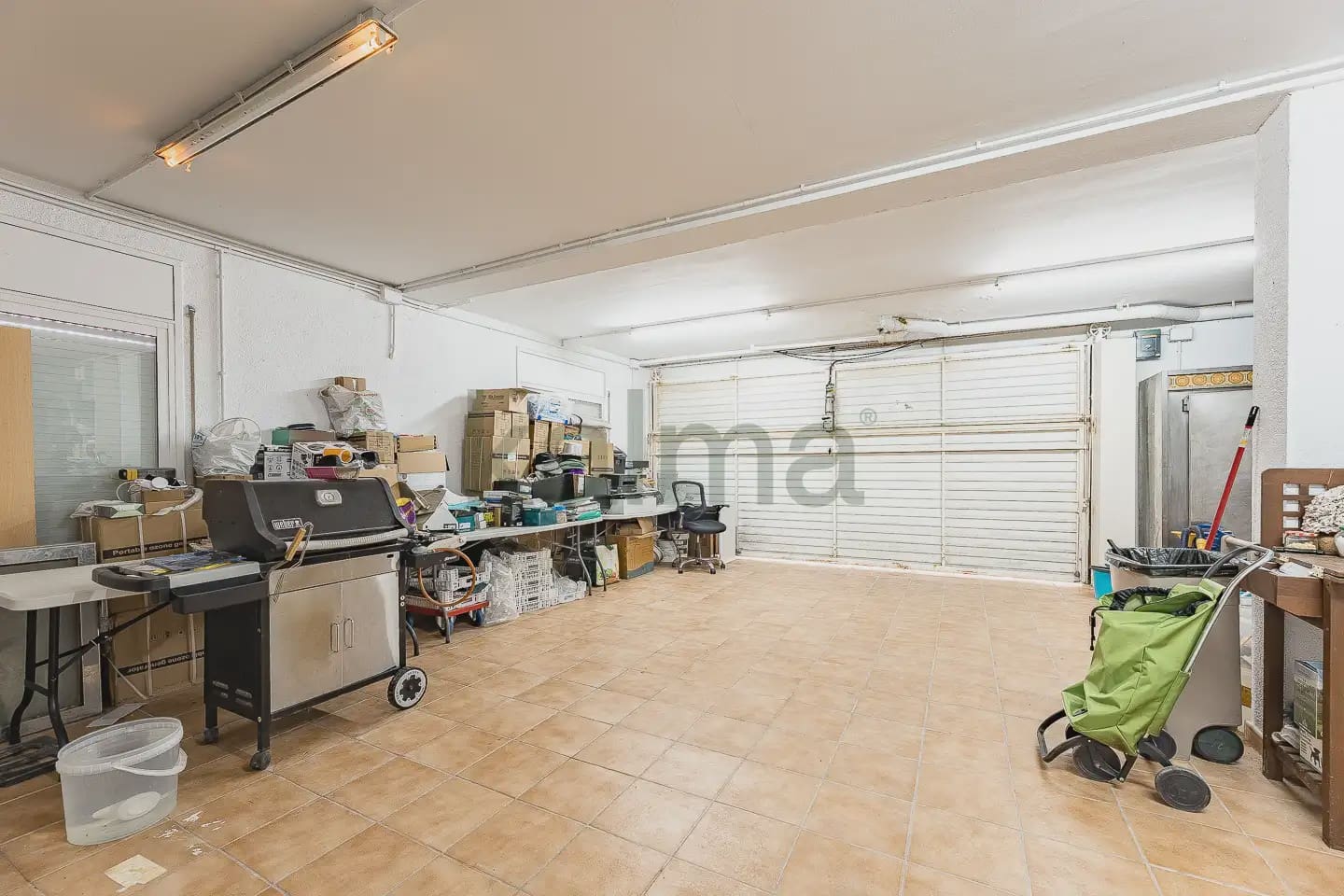 4 soverom Villa til salgs i El Vendrell med garasje - € 242 696 (Ref: 9981180)