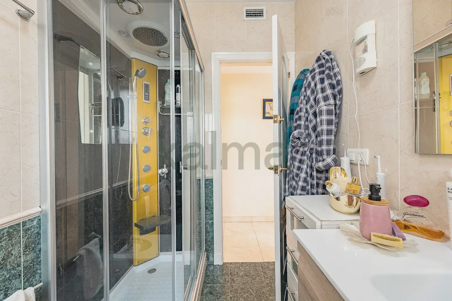 4 soverom Villa til salgs i El Vendrell med garasje - € 242 696 (Ref: 9981180)