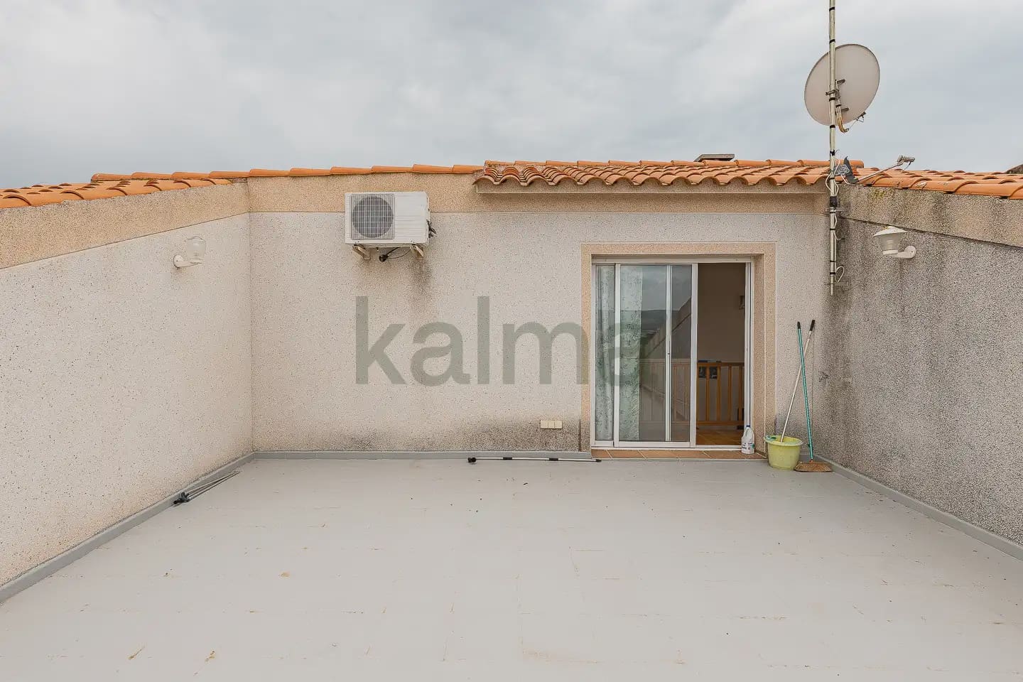 4 soverom Villa til salgs i El Vendrell med garasje - € 242 696 (Ref: 9981180)