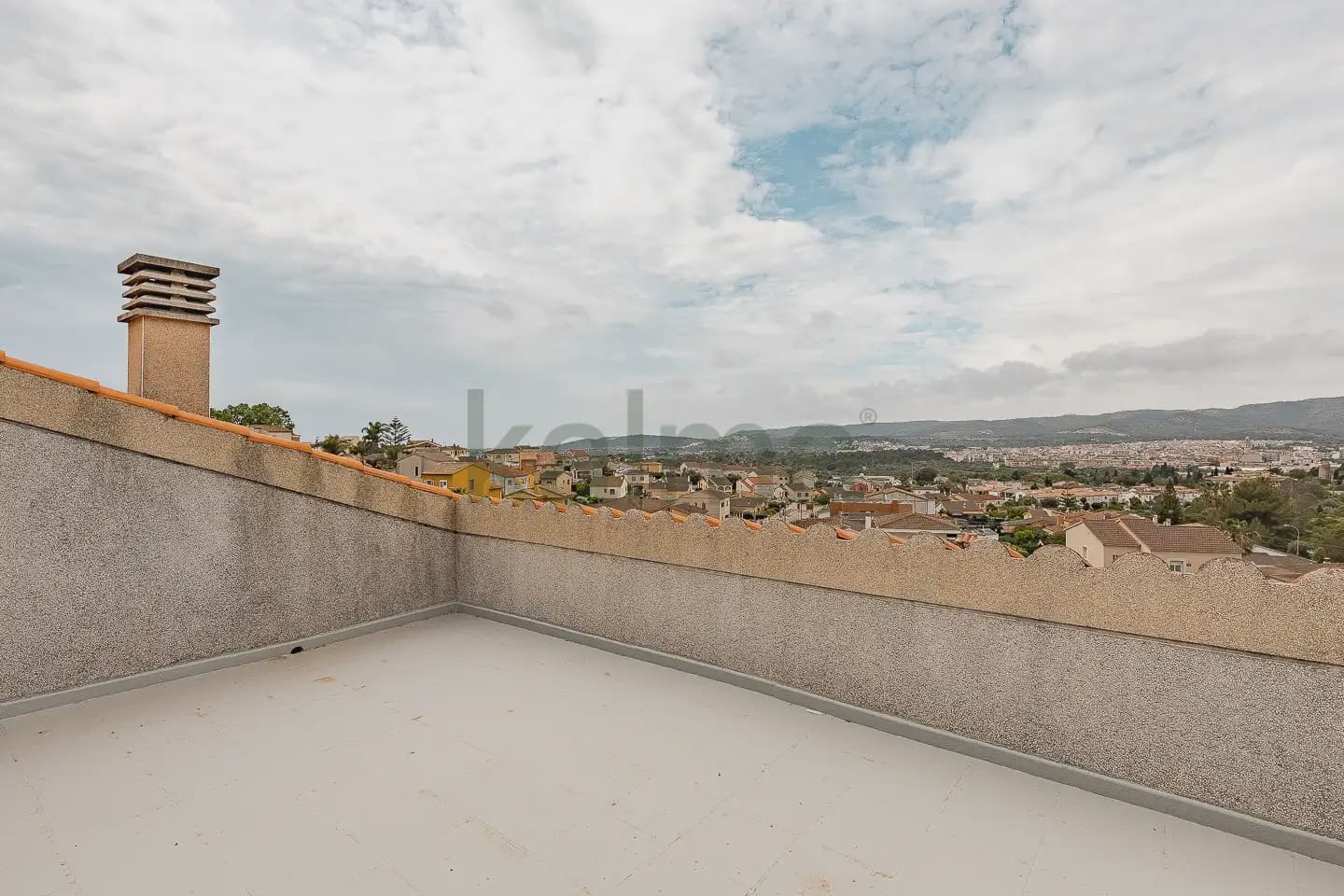4 soverom Villa til salgs i El Vendrell med garasje - € 242 696 (Ref: 9981180)