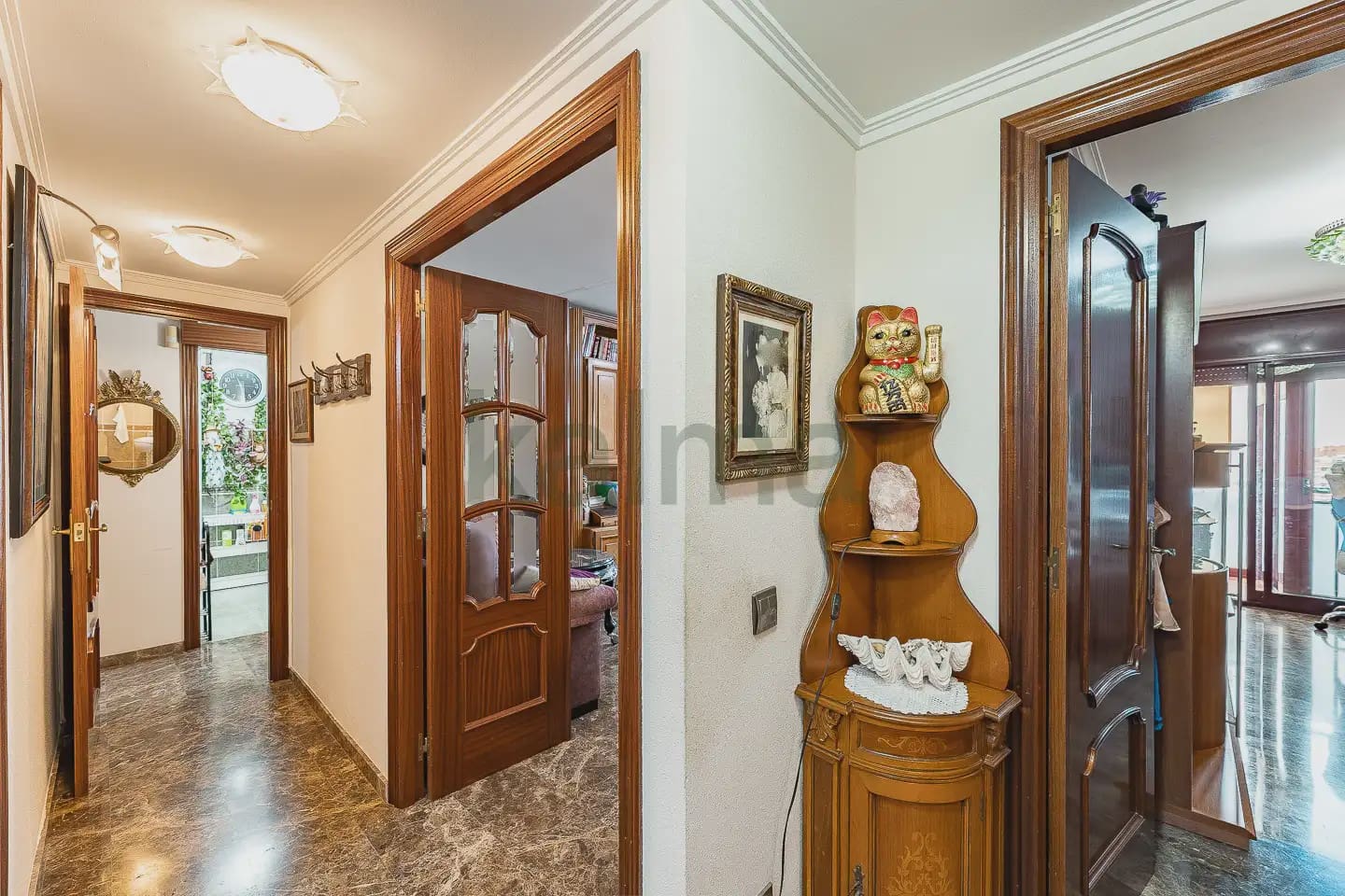 3 soverom Leilighet til salgs i Tarragona by - € 179 000 (Ref: 9981181)