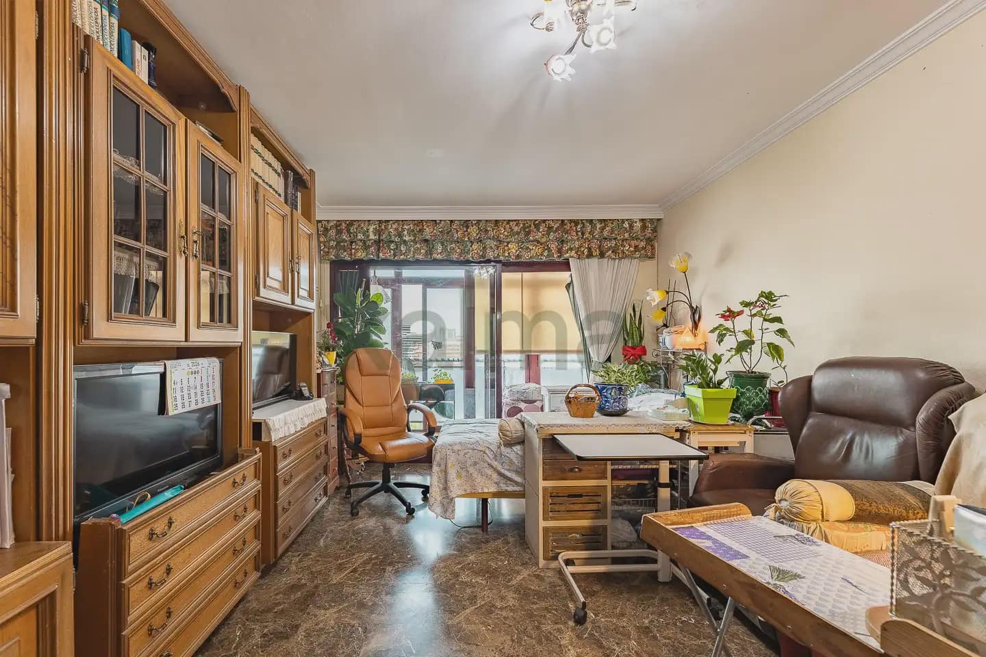 3 soverom Leilighet til salgs i Tarragona by - € 179 000 (Ref: 9981181)