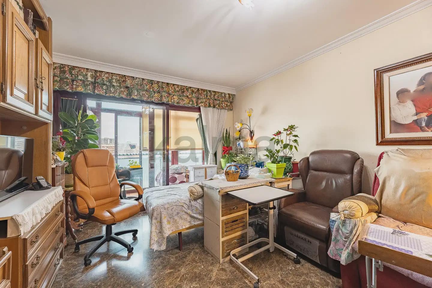 3 soverom Leilighet til salgs i Tarragona by - € 179 000 (Ref: 9981181)