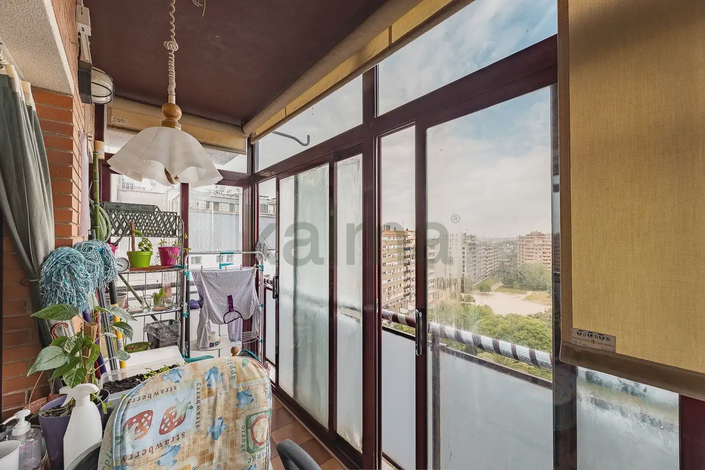 3 soverom Leilighet til salgs i Tarragona by - € 179 000 (Ref: 9981181)