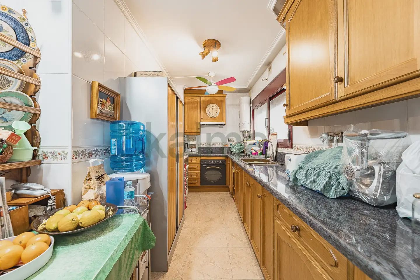 3 soverom Leilighet til salgs i Tarragona by - € 179 000 (Ref: 9981181)