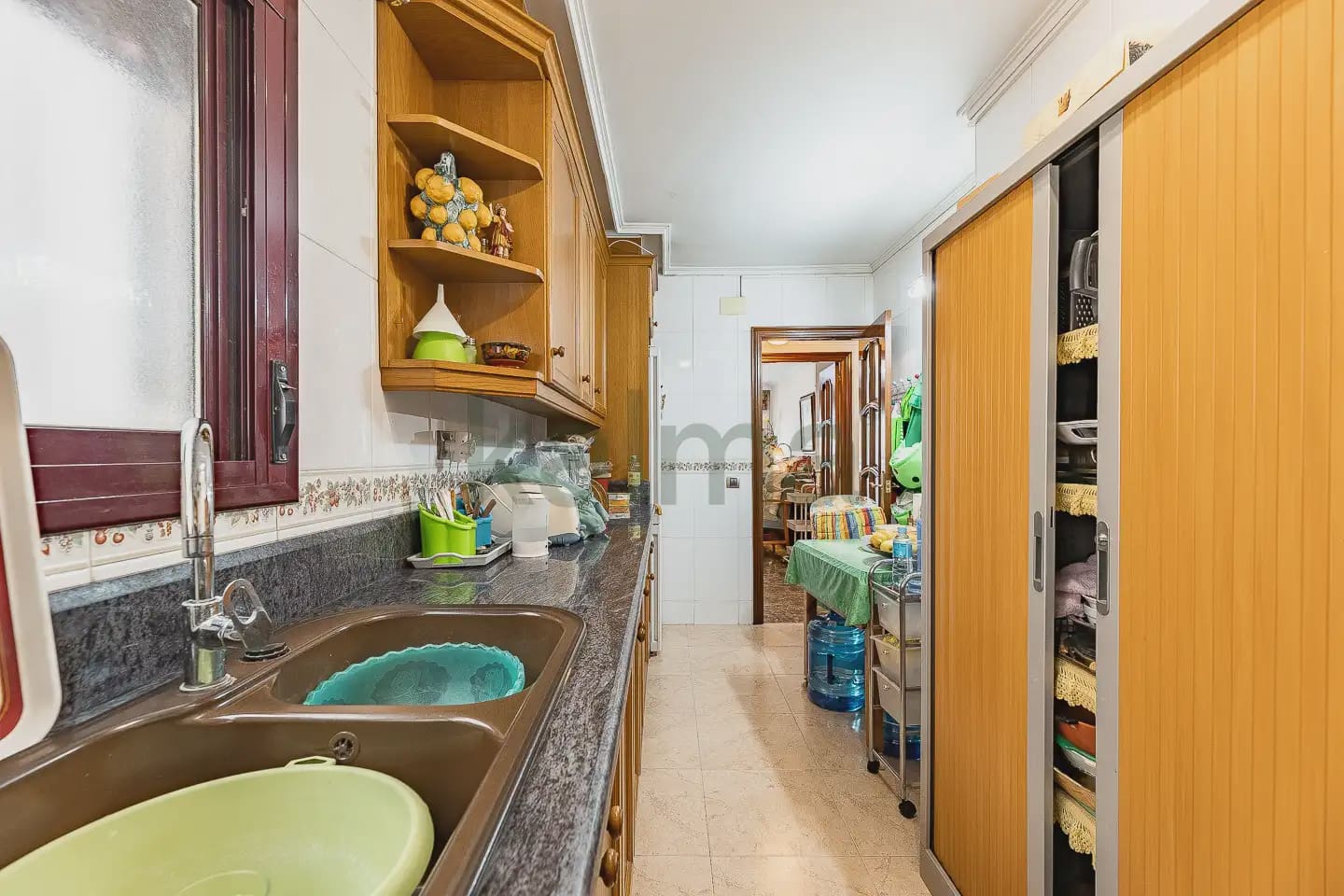 3 soverom Leilighet til salgs i Tarragona by - € 179 000 (Ref: 9981181)