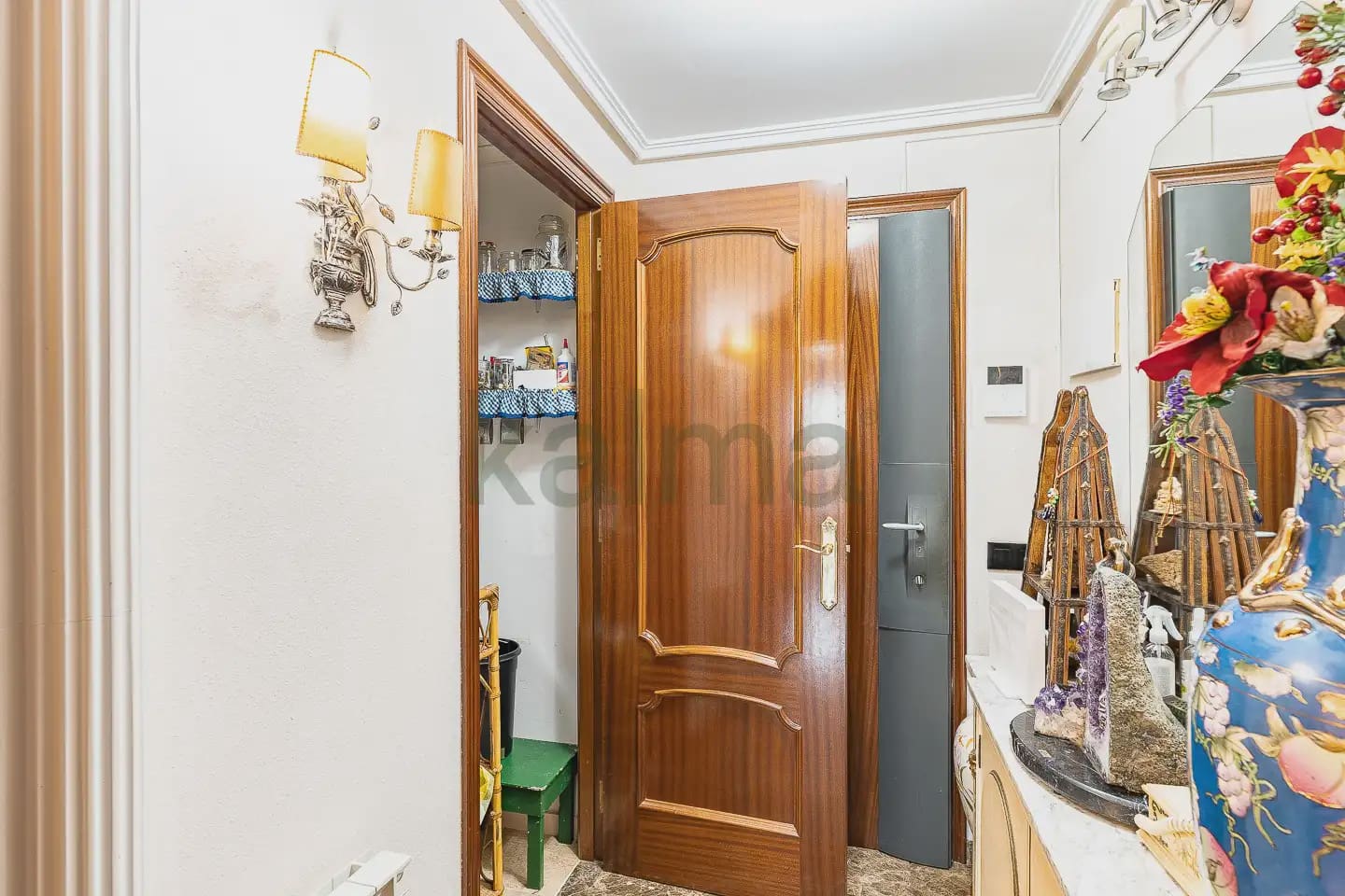 3 soverom Leilighet til salgs i Tarragona by - € 179 000 (Ref: 9981181)