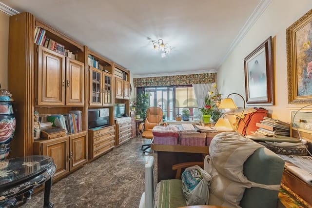 3 soverom Leilighet til salgs i Tarragona by - € 179 000 (Ref: 9981181)