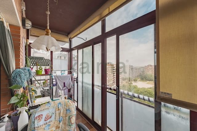 3 soverom Leilighet til salgs i Tarragona by - € 179 000 (Ref: 9981181)