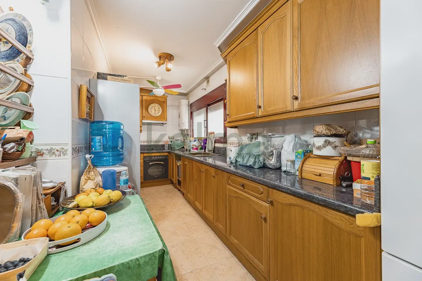 3 soverom Leilighet til salgs i Tarragona by - € 179 000 (Ref: 9981181)