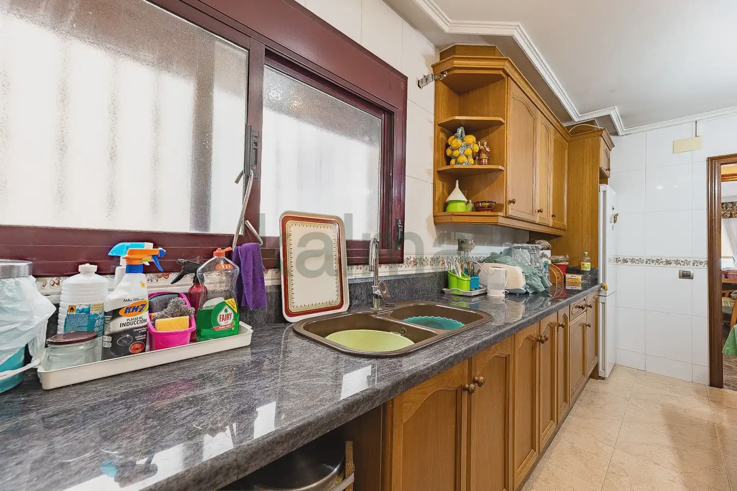 3 soverom Leilighet til salgs i Tarragona by - € 179 000 (Ref: 9981181)