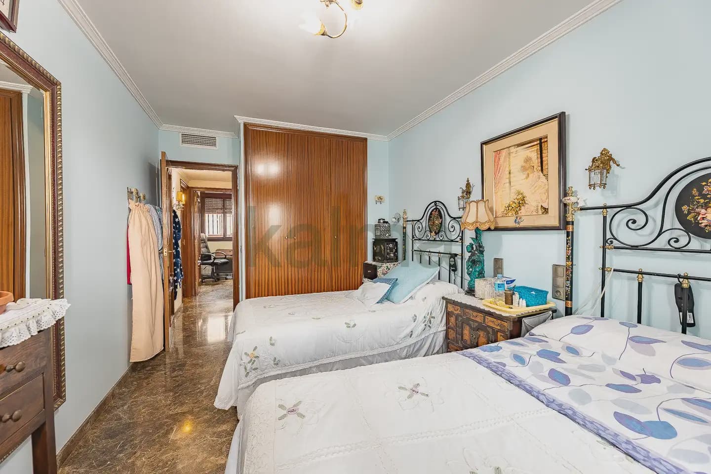3 soverom Leilighet til salgs i Tarragona by - € 179 000 (Ref: 9981181)