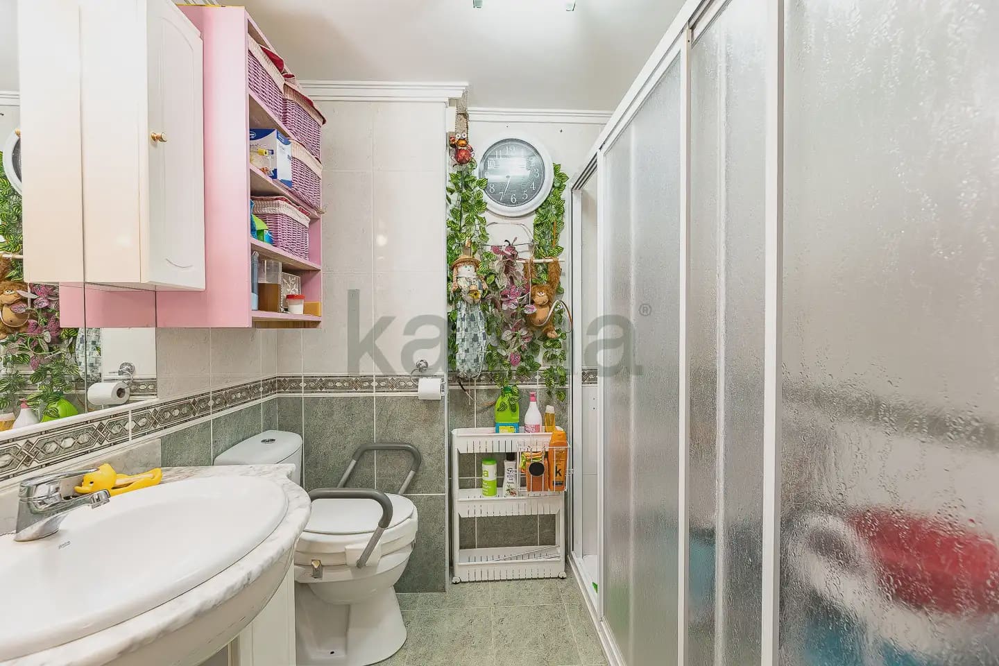 3 soverom Leilighet til salgs i Tarragona by - € 179 000 (Ref: 9981181)