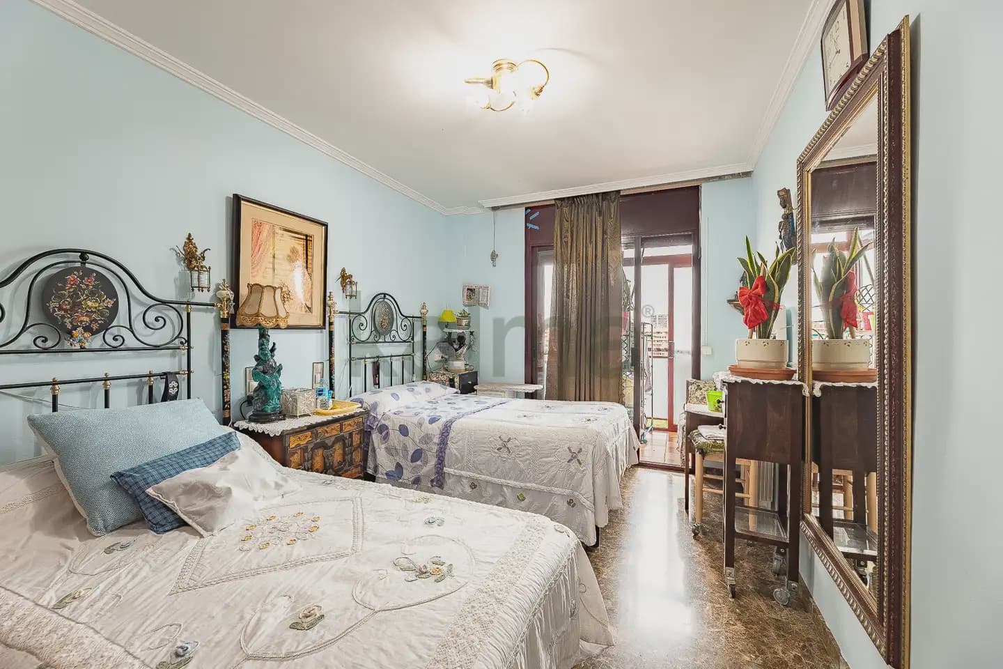 3 soverom Leilighet til salgs i Tarragona by - € 179 000 (Ref: 9981181)