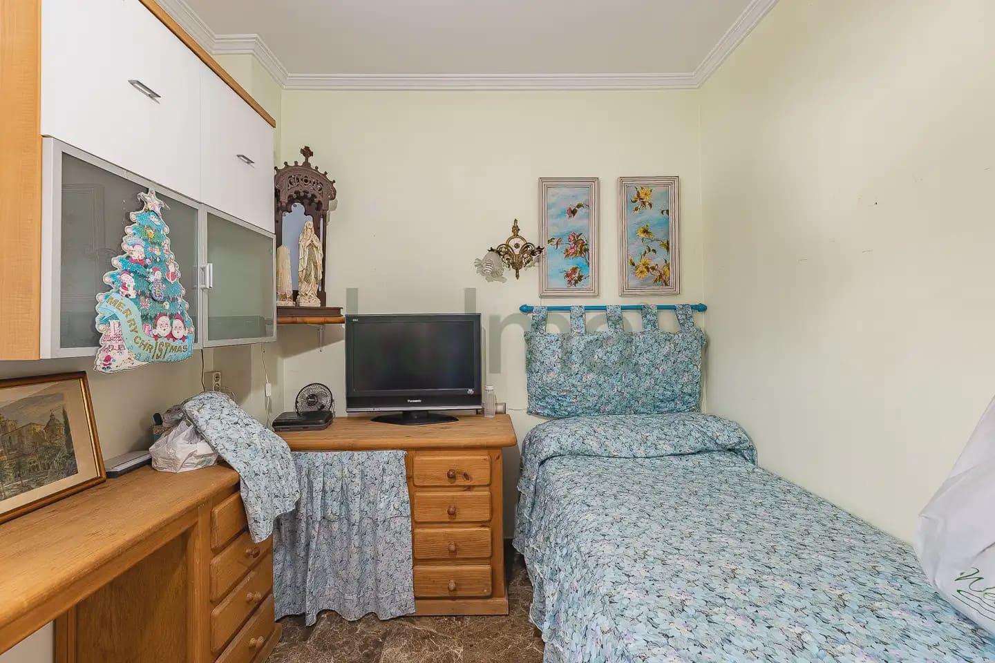 3 soverom Leilighet til salgs i Tarragona by - € 179 000 (Ref: 9981181)