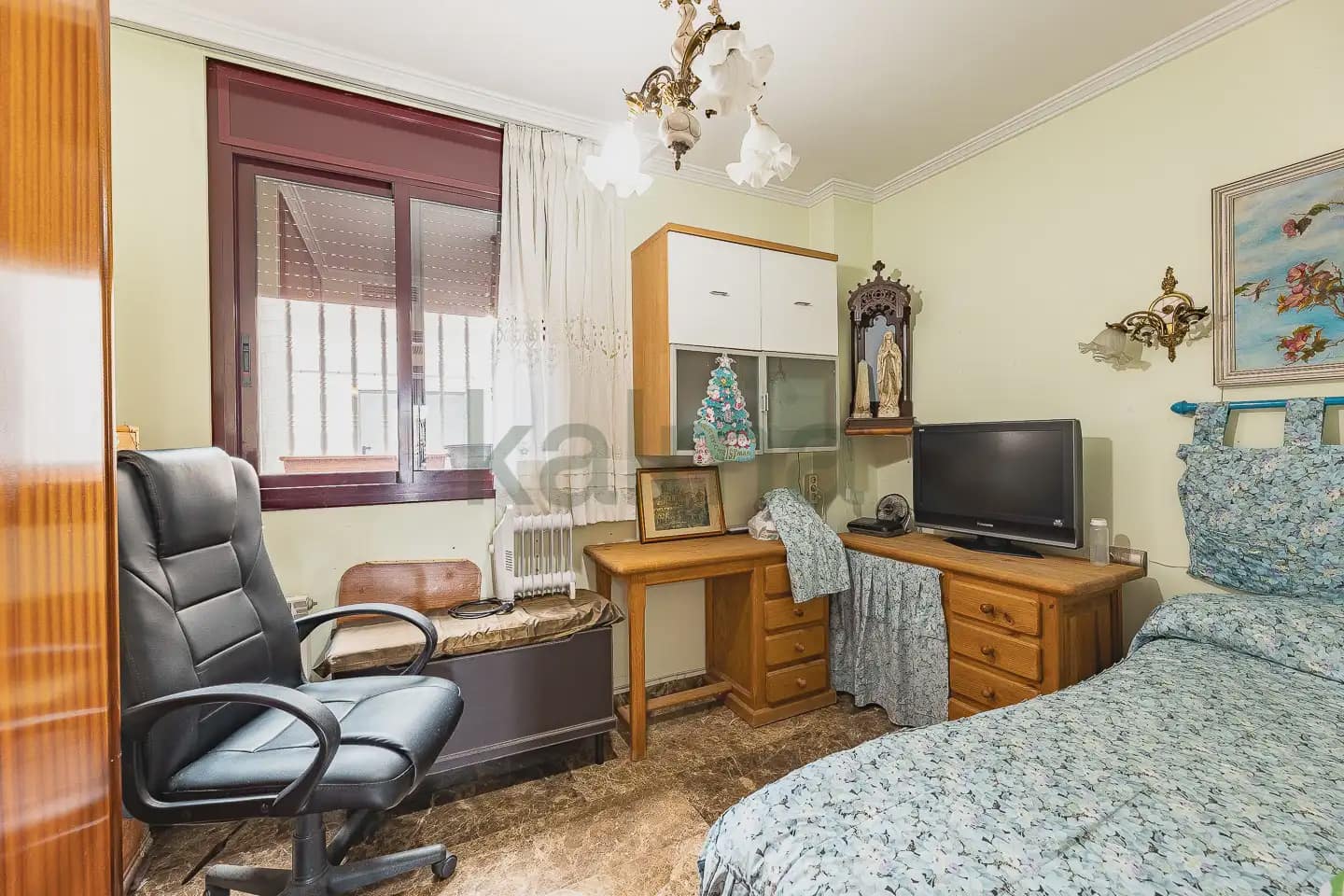 3 soverom Leilighet til salgs i Tarragona by - € 179 000 (Ref: 9981181)