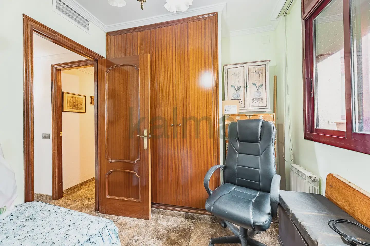 3 soverom Leilighet til salgs i Tarragona by - € 179 000 (Ref: 9981181)