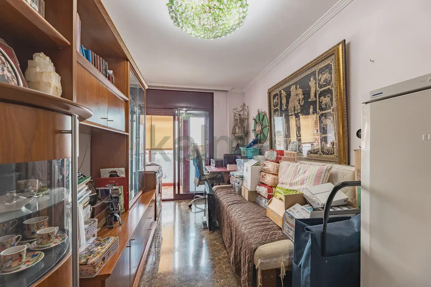 3 soverom Leilighet til salgs i Tarragona by - € 179 000 (Ref: 9981181)