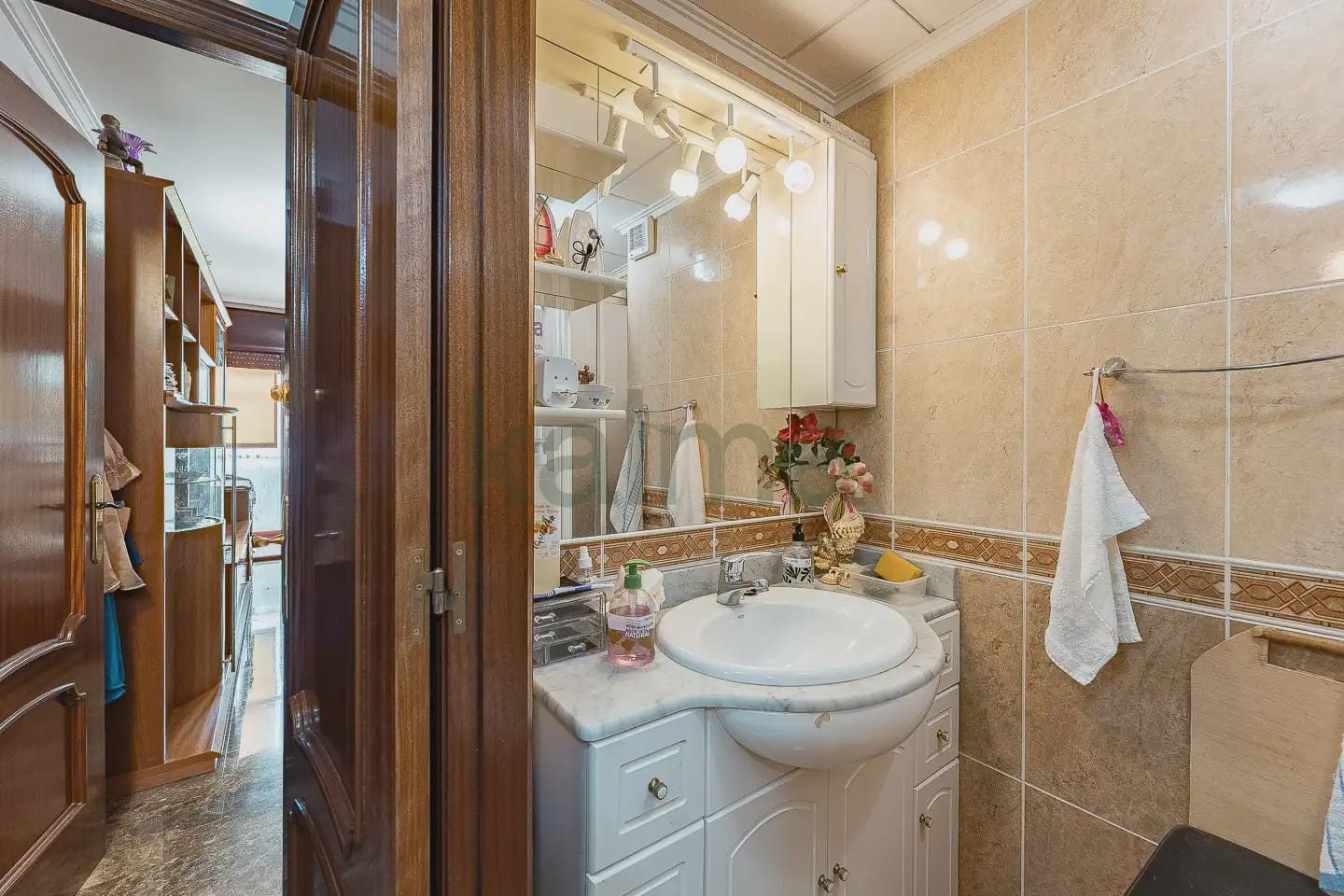 3 soverom Leilighet til salgs i Tarragona by - € 179 000 (Ref: 9981181)