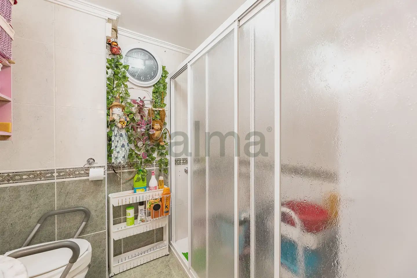 3 soverom Leilighet til salgs i Tarragona by - € 179 000 (Ref: 9981181)