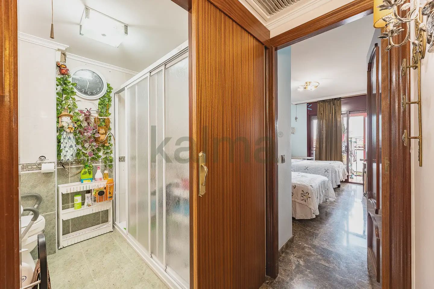 3 soverom Leilighet til salgs i Tarragona by - € 179 000 (Ref: 9981181)