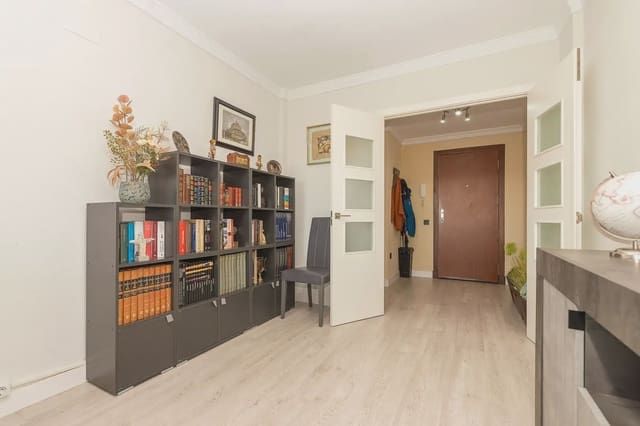 Piso de 2 habitaciones en San Fernando en venta - 75.004 € (Ref: 9981183)