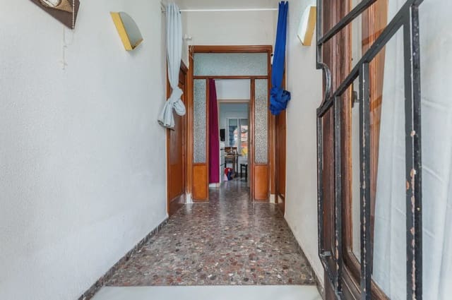9 soveværelse Byhus til salg i Molina de Segura - € 79.770 (Ref: 9981184)