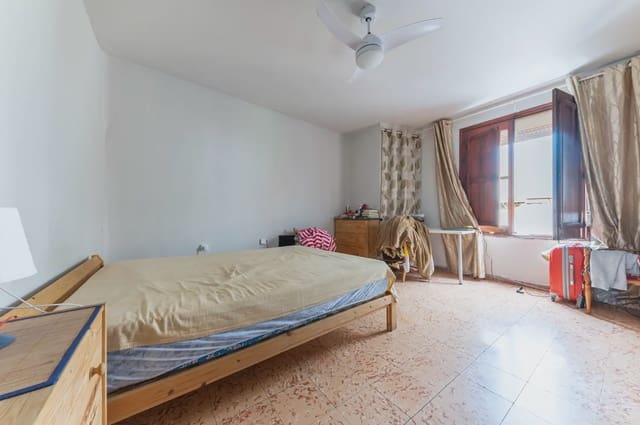 9 soveværelse Byhus til salg i Molina de Segura - € 79.770 (Ref: 9981184)