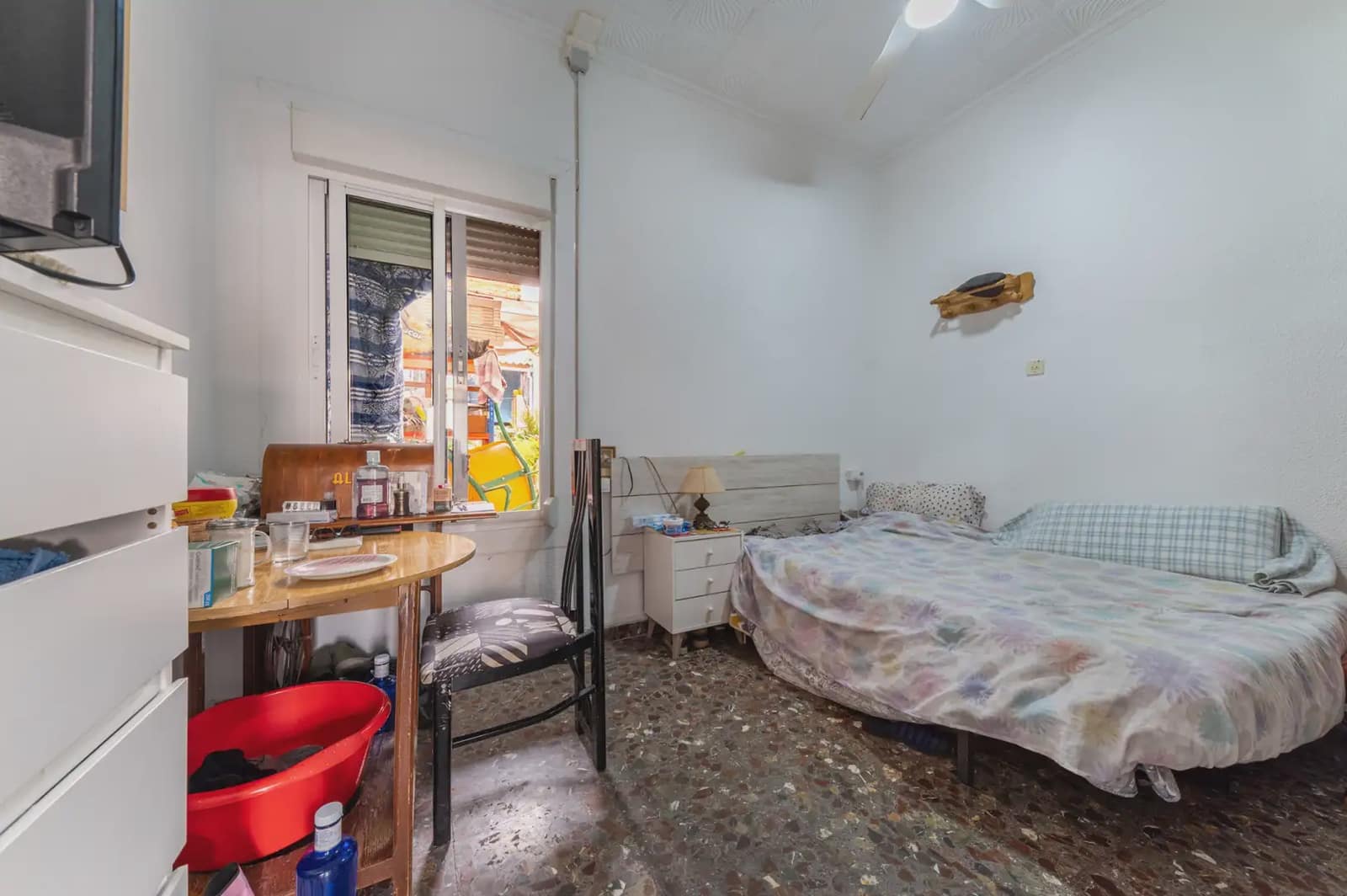 9 soveværelse Byhus til salg i Molina de Segura - € 79.770 (Ref: 9981184)