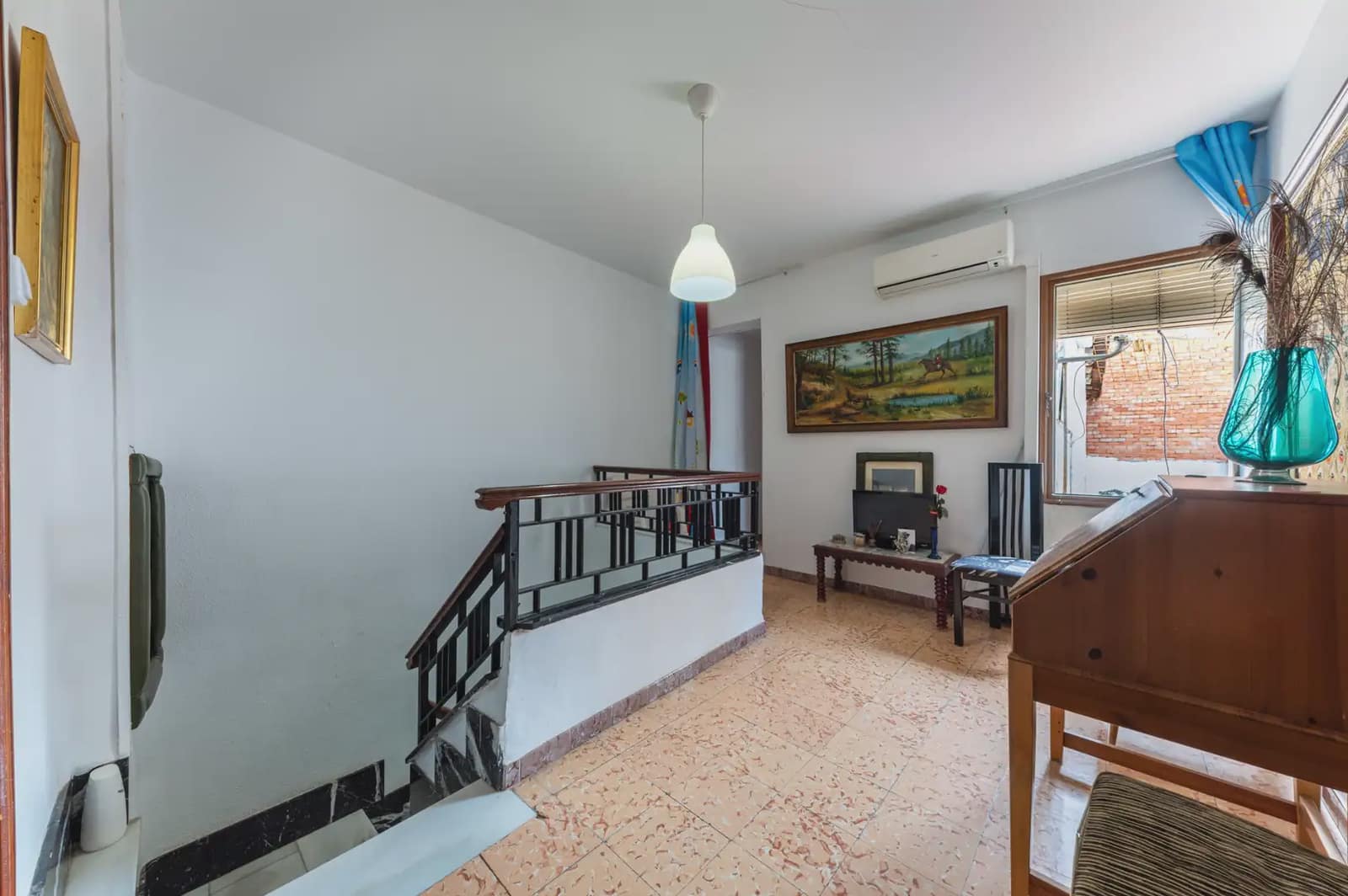 9 soveværelse Byhus til salg i Molina de Segura - € 79.770 (Ref: 9981184)