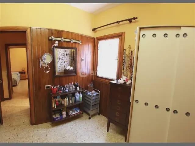 6 bedroom Villa for sale in Santa Brigida with garage - € 406,370 (Ref: 9981190)