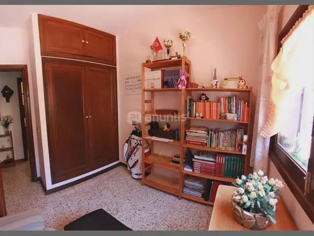 6 bedroom Villa for sale in Santa Brigida with garage - € 406,370 (Ref: 9981190)
