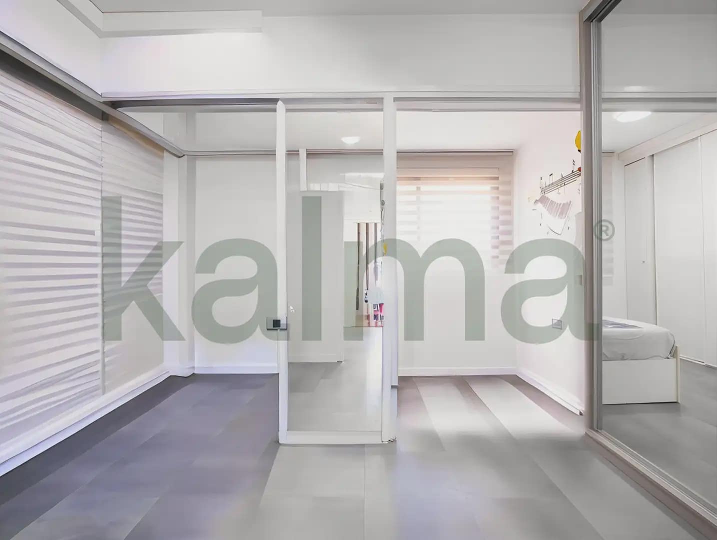 Apartamento de 3 habitaciones en El Rosario en venta con garaje - 201.318 € (Ref: 9981192)