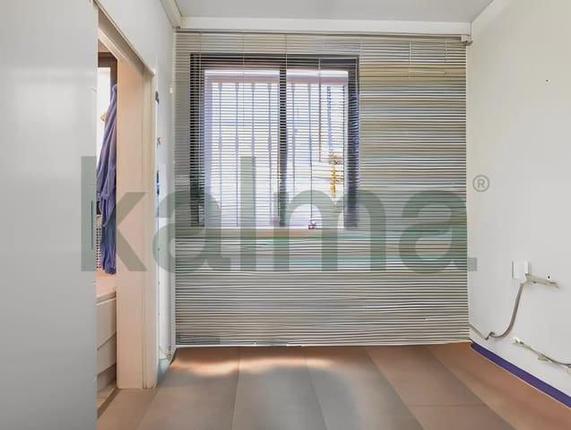 Apartamento de 3 habitaciones en El Rosario en venta con garaje - 201.318 € (Ref: 9981192)