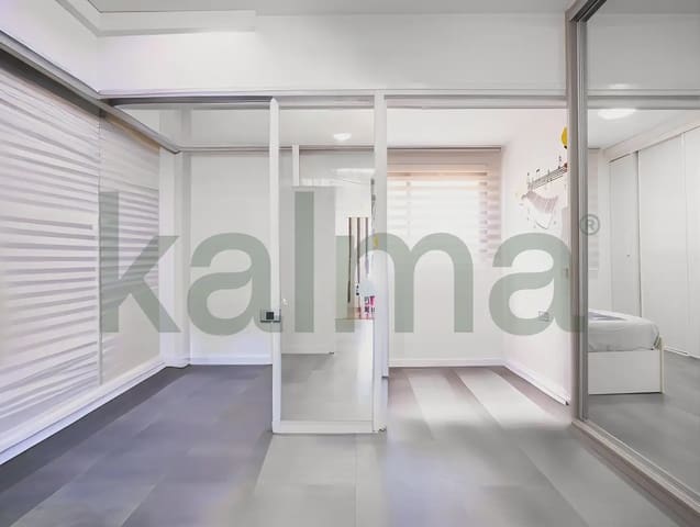 Apartamento de 3 habitaciones en El Rosario en venta con garaje - 201.318 € (Ref: 9981192)