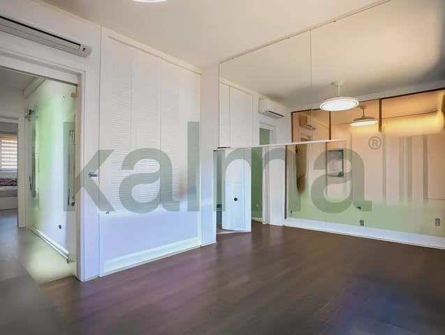 Apartamento de 3 habitaciones en El Rosario en venta con garaje - 201.318 € (Ref: 9981192)