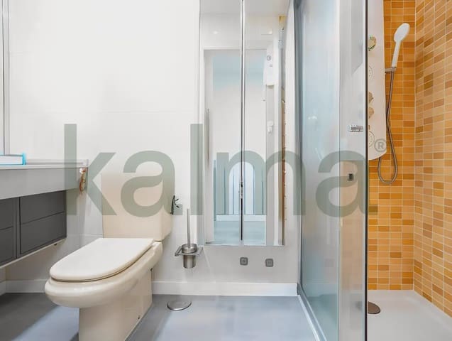 Apartamento de 3 habitaciones en El Rosario en venta con garaje - 201.318 € (Ref: 9981192)