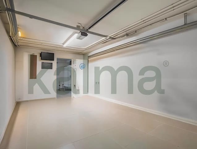 Apartamento de 3 habitaciones en El Rosario en venta con garaje - 201.318 € (Ref: 9981192)