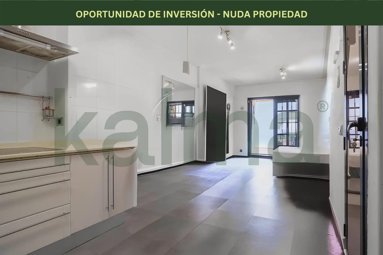 Apartamento de 3 habitaciones en El Rosario en venta con garaje - 201.318 € (Ref: 9981192)