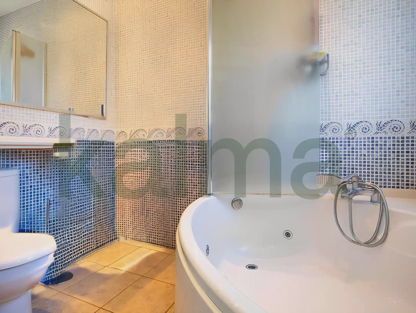 Apartamento de 3 habitaciones en El Rosario en venta con garaje - 201.318 € (Ref: 9981192)