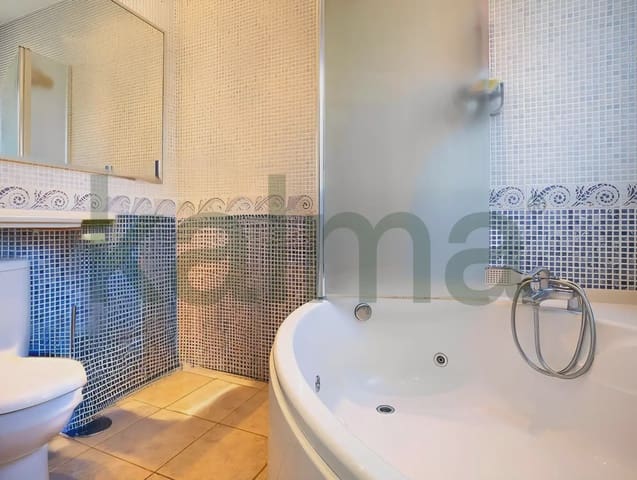 Apartamento de 3 habitaciones en El Rosario en venta con garaje - 201.318 € (Ref: 9981192)