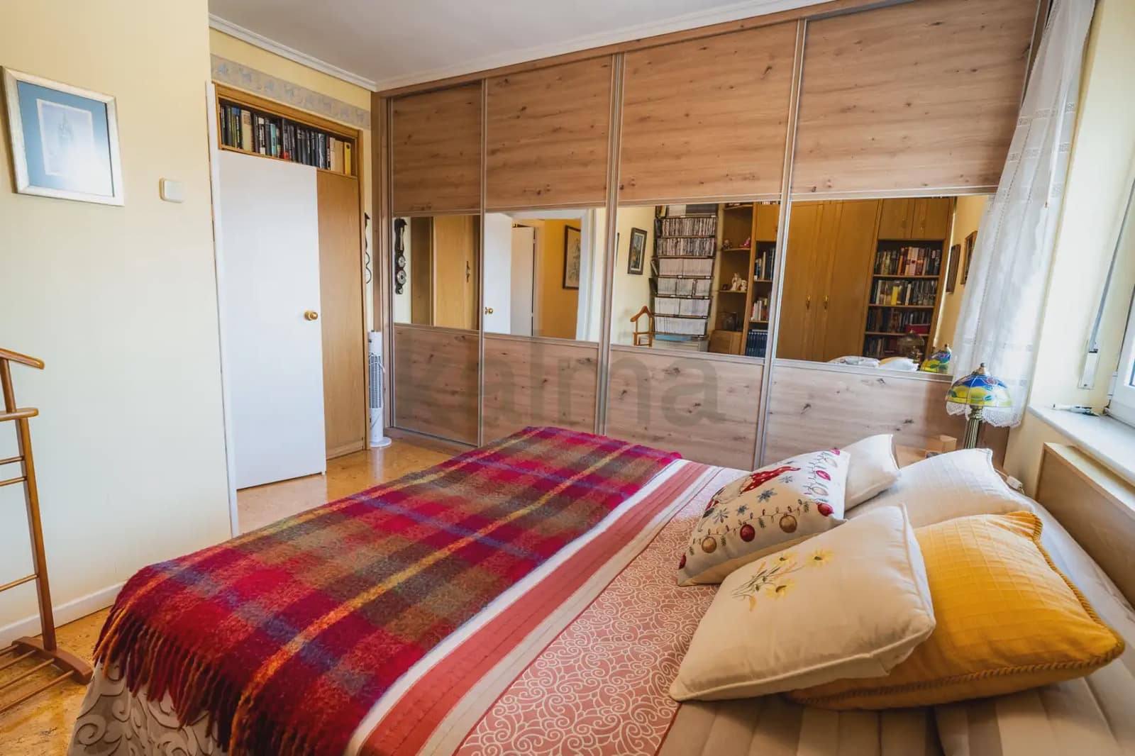 Piso de 3 habitaciones en Gijón en venta - 95.000 € (Ref: 9981193)