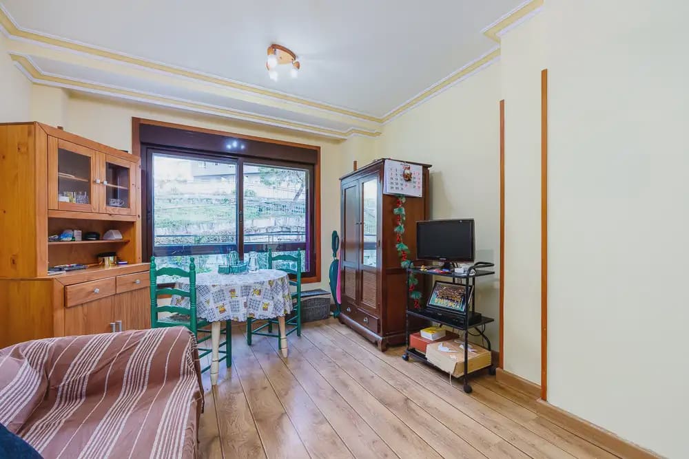 1 sypialnia Mieszkanie na sprzedaż w Sanxenxo - 140 000 € (Ref: 9981196)