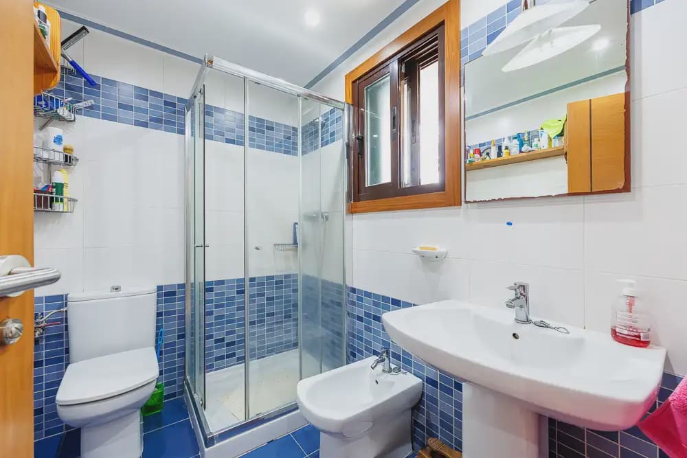 1 sypialnia Mieszkanie na sprzedaż w Sanxenxo - 140 000 € (Ref: 9981196)