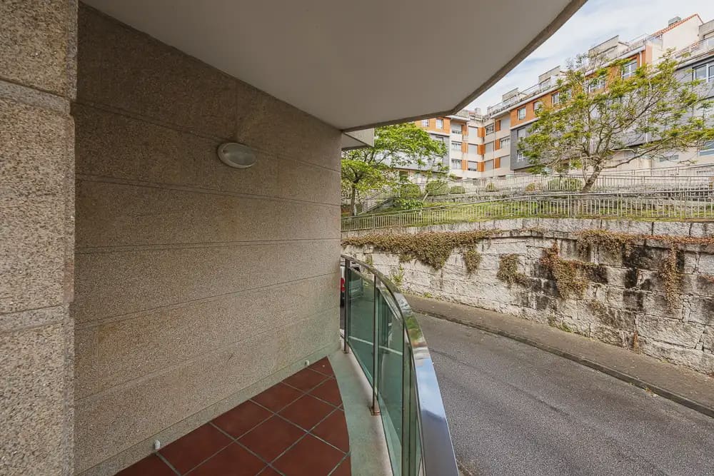 1 sypialnia Mieszkanie na sprzedaż w Sanxenxo - 140 000 € (Ref: 9981196)
