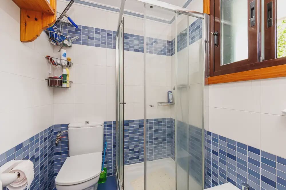 1 sypialnia Mieszkanie na sprzedaż w Sanxenxo - 140 000 € (Ref: 9981196)